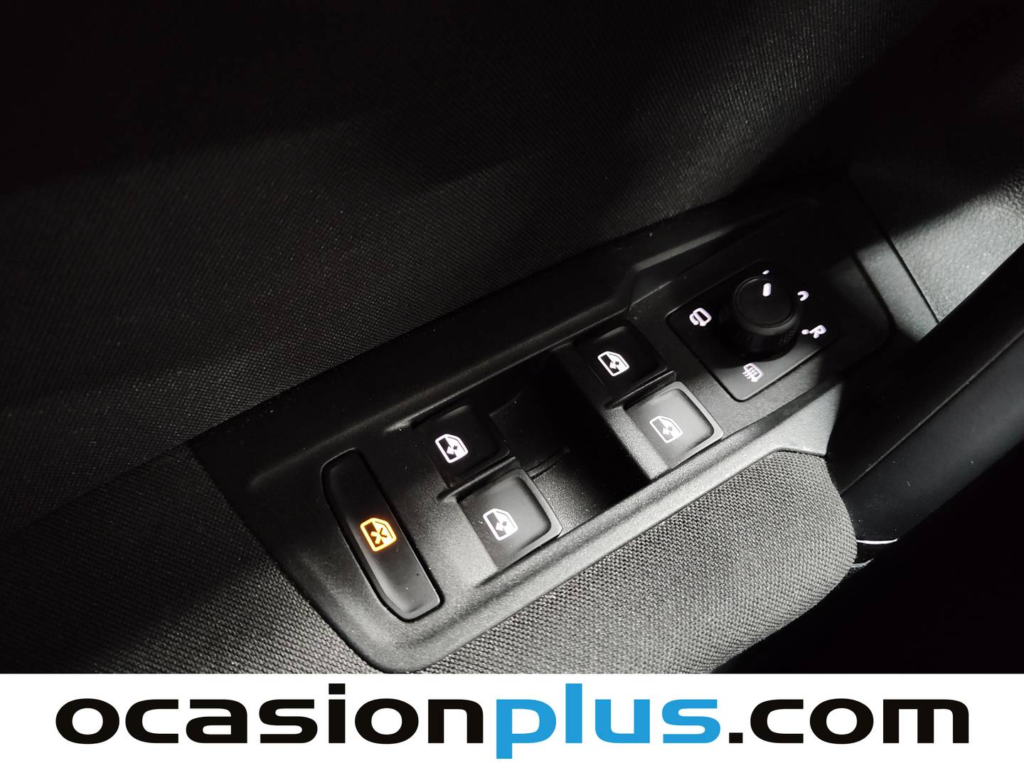 Volkswagen Tiguan Volkswagen Tiguan Life 1.5 TSI (150 CV) DSG barato