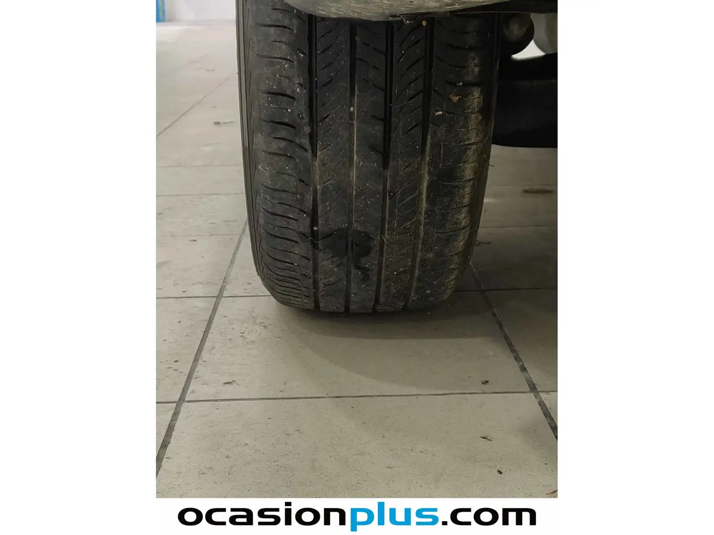 Foto MG HS MG HS 1.5 Turbo GDI Comfort DCT (162 CV)