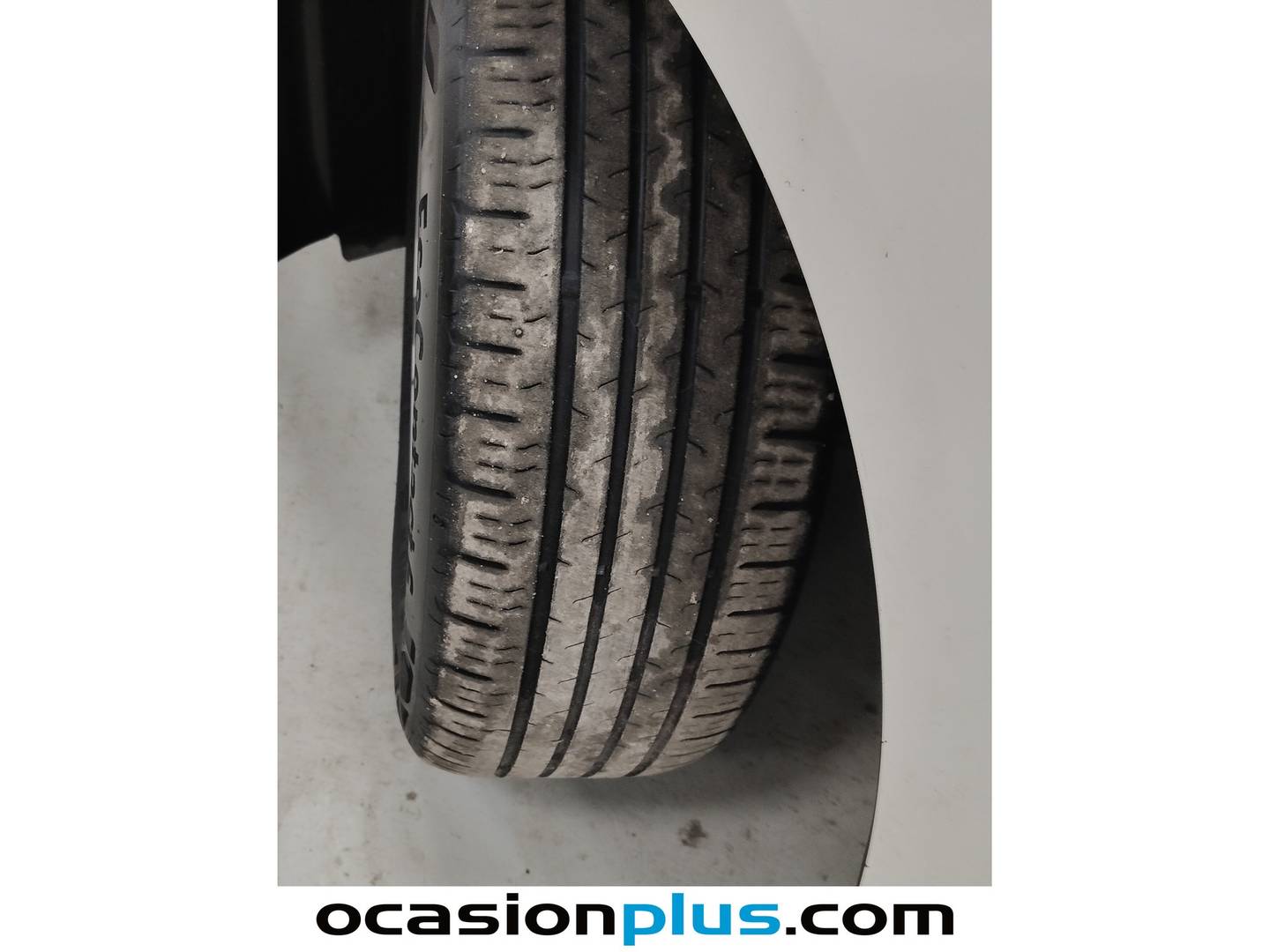 Foto Toyota Corolla Toyota Corolla Touring Sports 125H Active Tech E-CVT (122 CV)