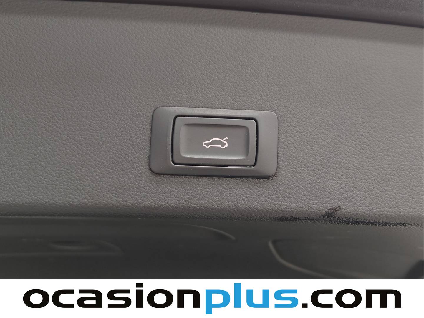 Audi A6 Audi A6 Avant S line edition 3.0 TDI quattro (272 CV) S tronic diésel