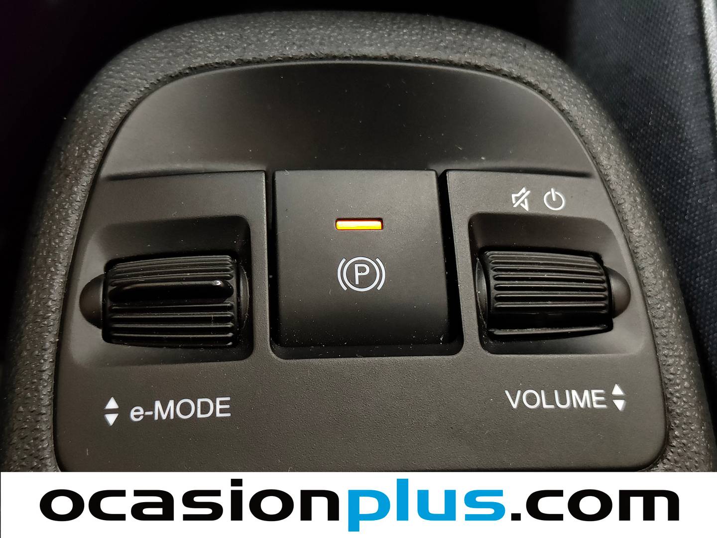 Foto Fiat 500 Electrico Fiat 500 Electrico Icon Hb 320km 85 kW (118 CV)