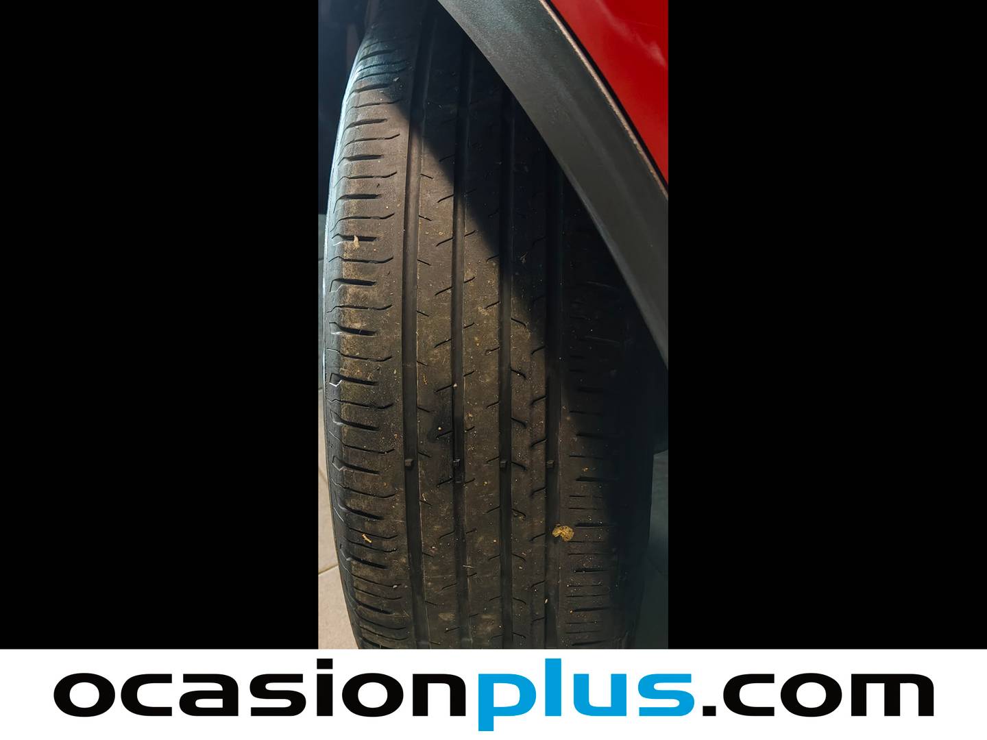 Renault Kadjar Renault Kadjar dCi 110 Life Energy (110 CV) km 0