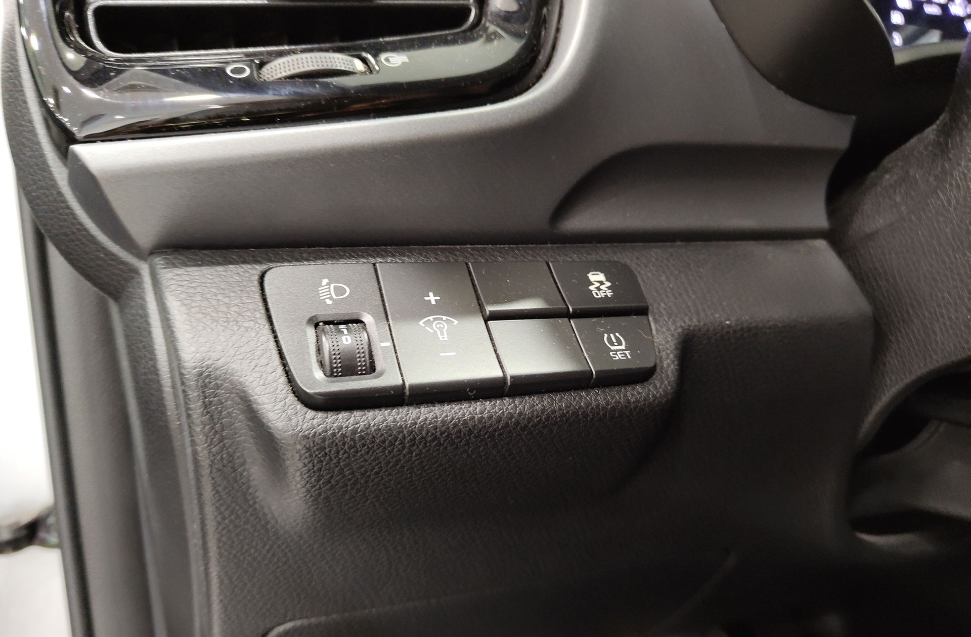 Kia Stonic 1.0 T-GDi Eco-Dynamic Drive - foto 26