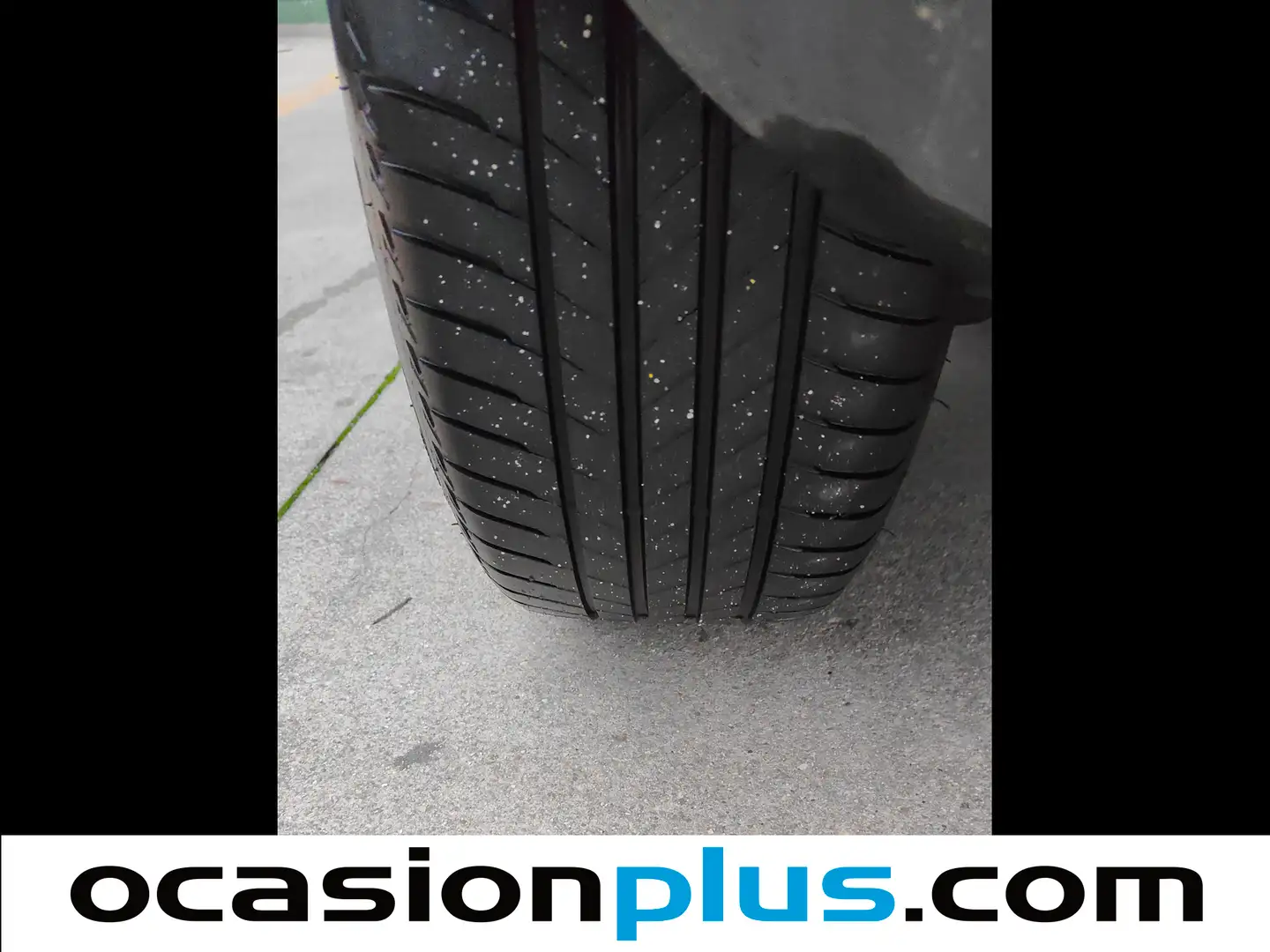 Foto Nissan JUKE Nissan Juke DIG-T N-Connecta 4x2 (114 CV)