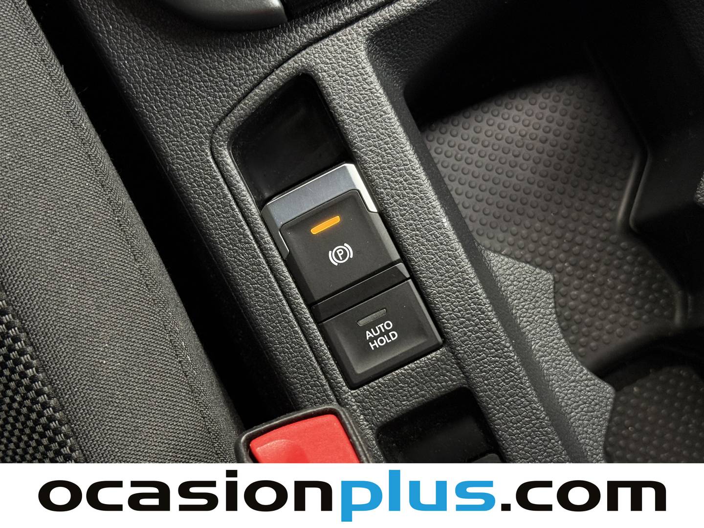 Volkswagen T-Roc Volkswagen T-Roc Cabrio Cabrio Style 1.5 TSI (150 CV) DSG gasolina