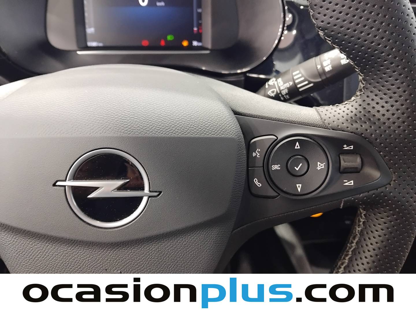 Opel Corsa Opel Corsa 1.2 Turbo XHL Edition (100 CV) barato