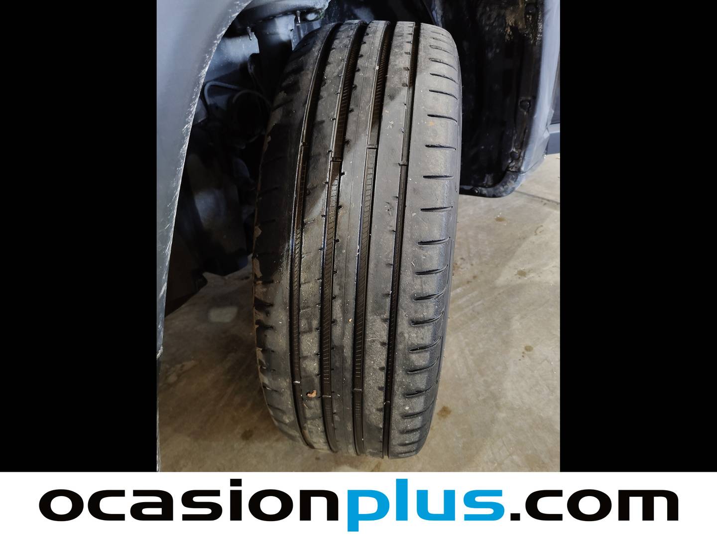 Jeep Compass Jeep Compass 2.0 Multijet Limited 4x4 ATX (140 CV) 2020