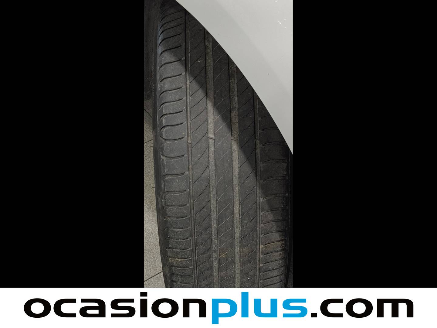 Foto Citroën DS4 Citroen DS4 1.6 VTi Design (120 CV)