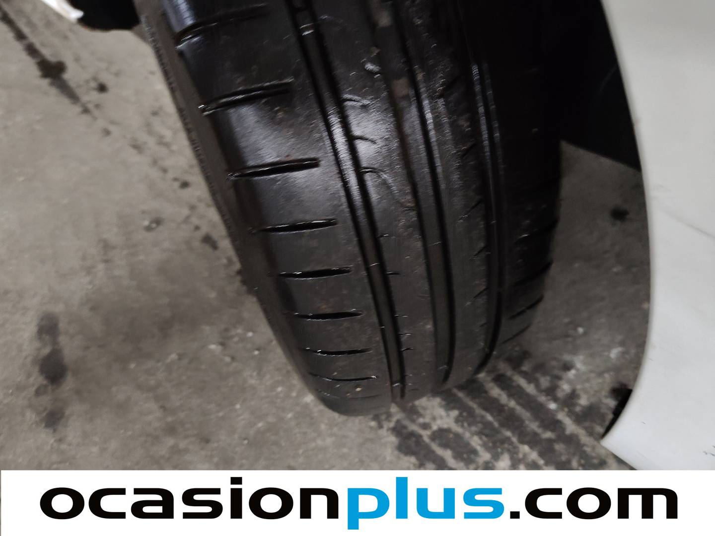 Seat Ibiza Seat Ibiza 1.6 TDI Reference ITech 30 Aniversario (90 CV) barato