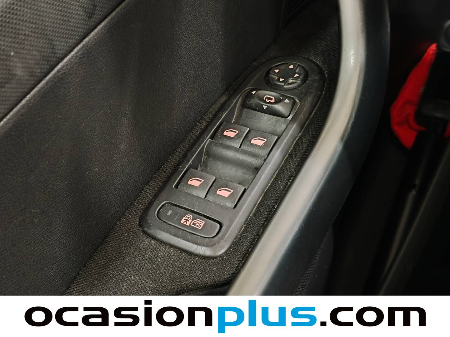 Peugeot 308 Peugeot 308 1.6 VTi Active (120 CV) al mejor precio