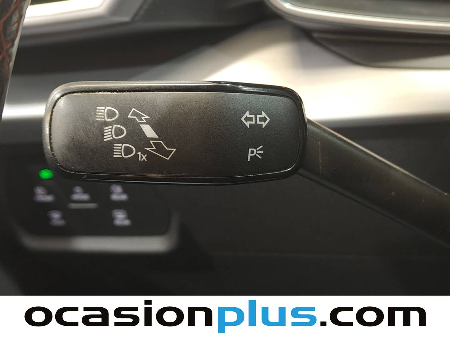 Seat León Seat León ST 1.5 eTSI S&S FR DSG (150 CV) al mejor precio