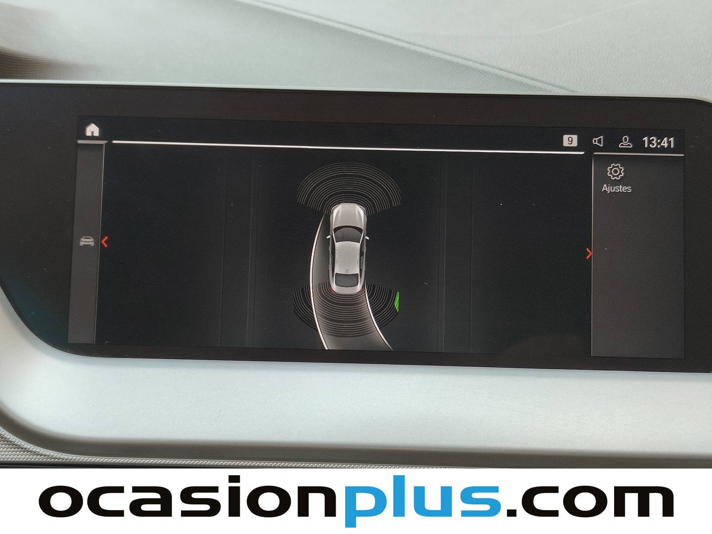 Foto BMW Serie 2 BMW Serie 2 216d Gran Coupe (116 CV)