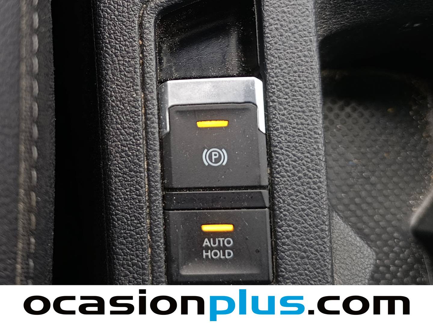 Volkswagen T-Roc Volkswagen T-Roc Sport 1.5 TSI (150 CV) DSG Pack R Line al mejor precio