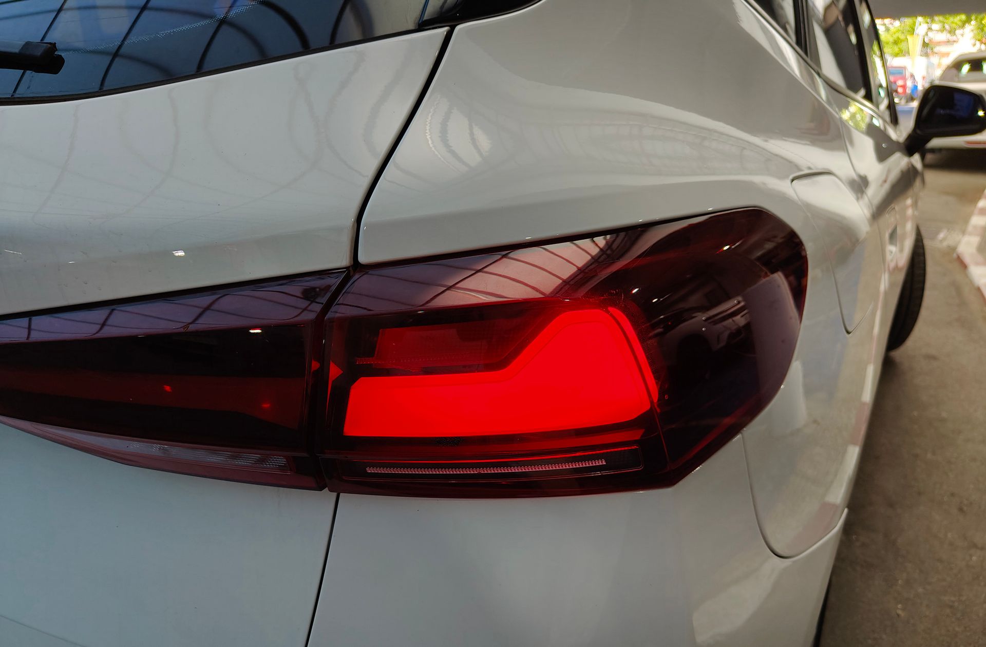 BMW Serie 2 Active Tourer 2 218d Active Tourer - foto 18