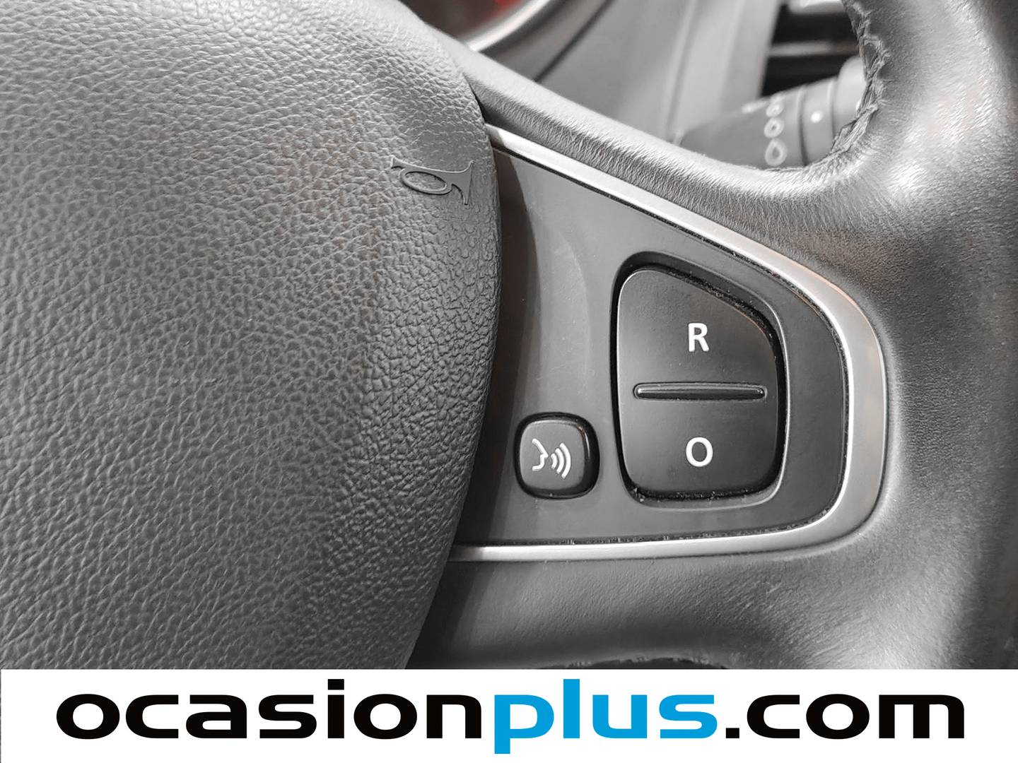 Renault Captur Renault Captur Zen Energy TCe (120 CV) EDC 120cv