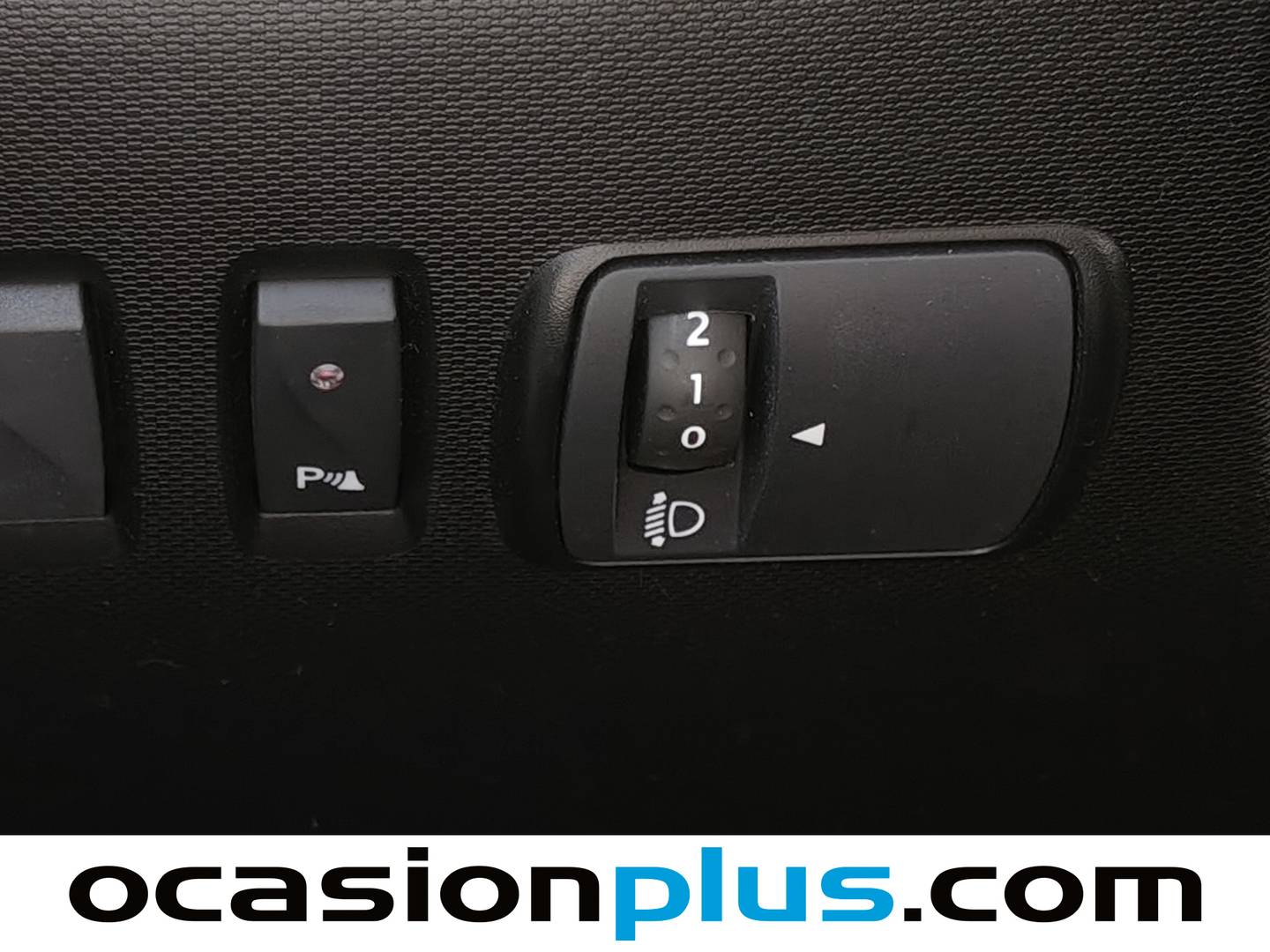 Renault Twingo Renault Twingo Zen Energy TCe (90 CV) km 0