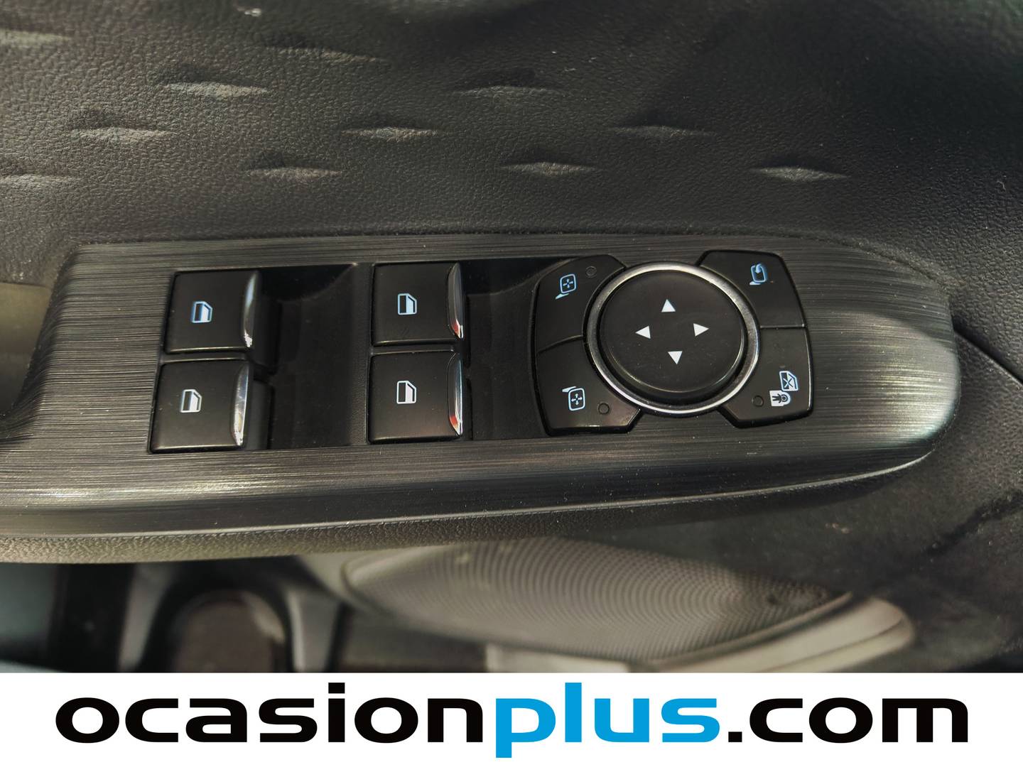 Ford Kuga Ford Kuga 2.0 EcoBlue MHEV Titanium (150 CV) 150cv