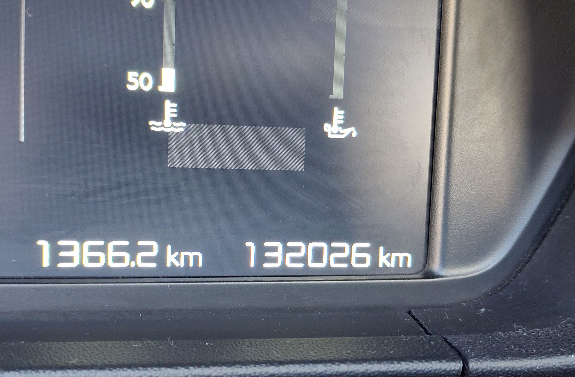 Citroën C4 Grand Picasso 1.6 BlueHDi Feel 7 plazas - foto 13