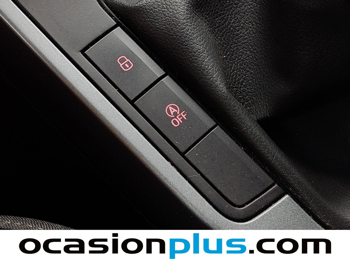 Accesorios del Seat Arona Seat Arona 1.0 TSI Ecomotive Style Edition (115 CV)