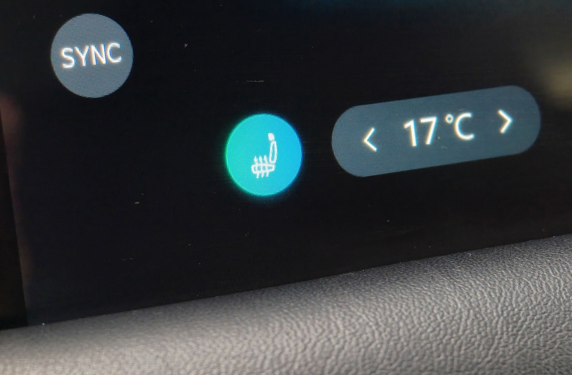 MG eHS 1.5 T-GDi PHEV Luxury - foto 8