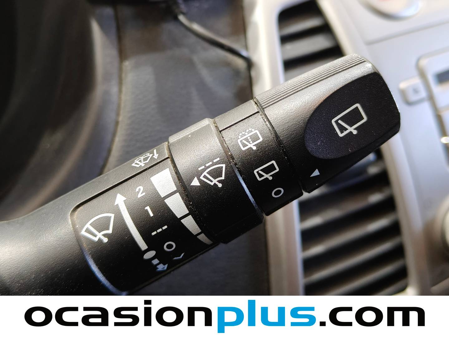 Hyundai i20 Hyundai i20 1.2 Classic AA Key (78 CV) de ocasión
