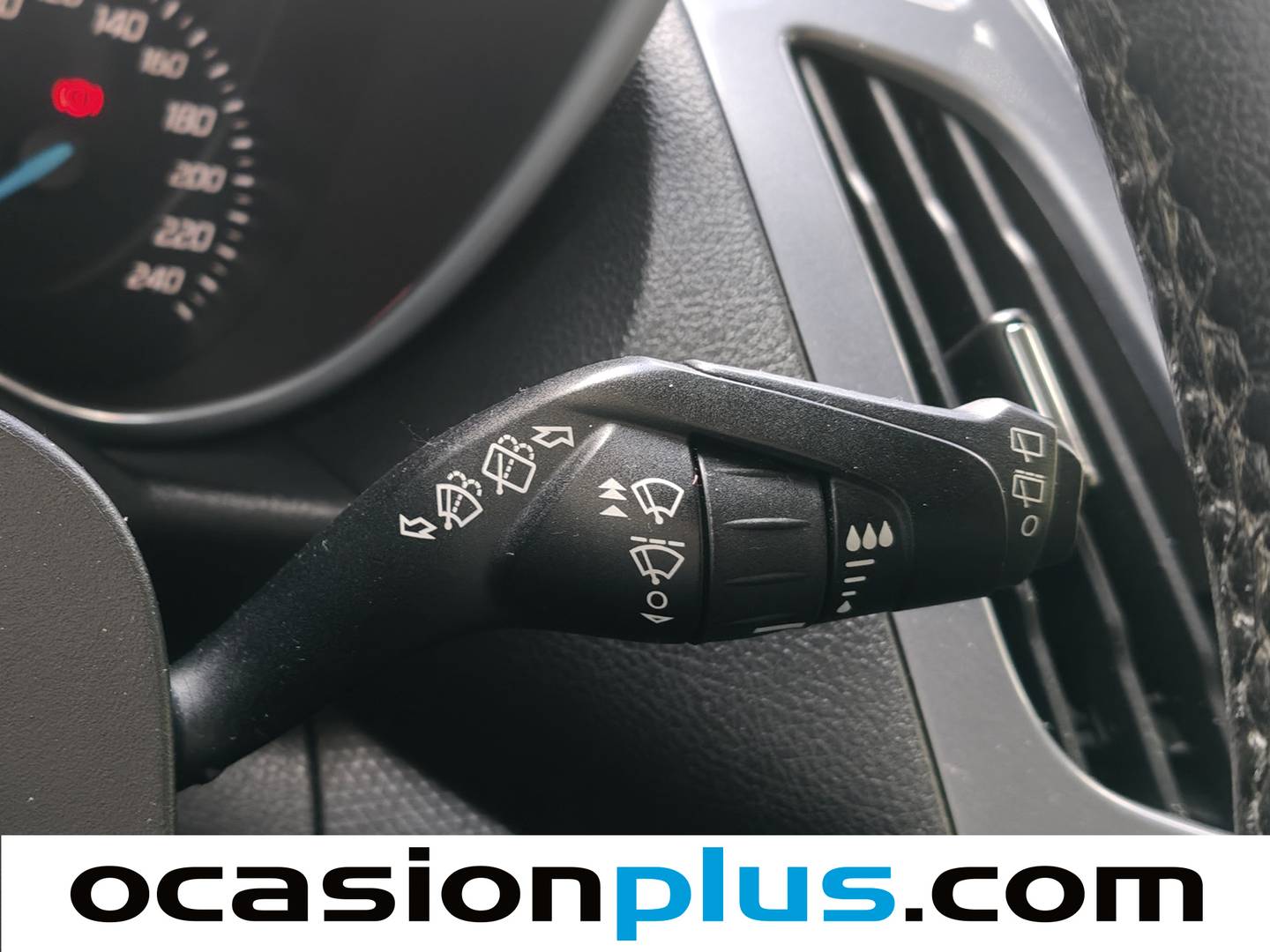 Ford Grand Tourneo Connect Ford Grand Tourneo Connect 1.5 TDCi Titanium PowerShift (120 CV) 7 plazas 120cv