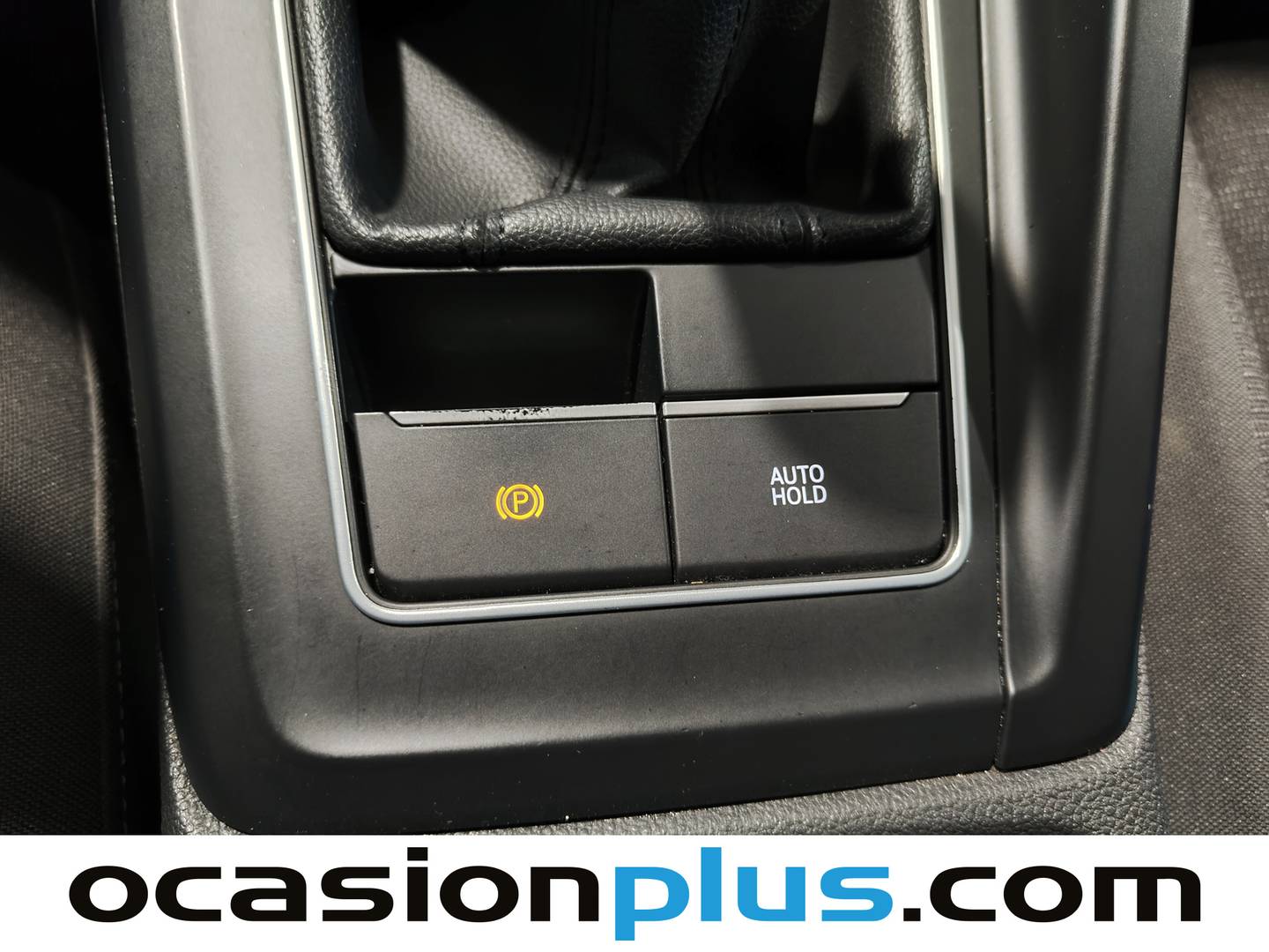 Foto Volkswagen Golf Volkswagen Golf Variant Life 2.0 TDI  (115 CV)