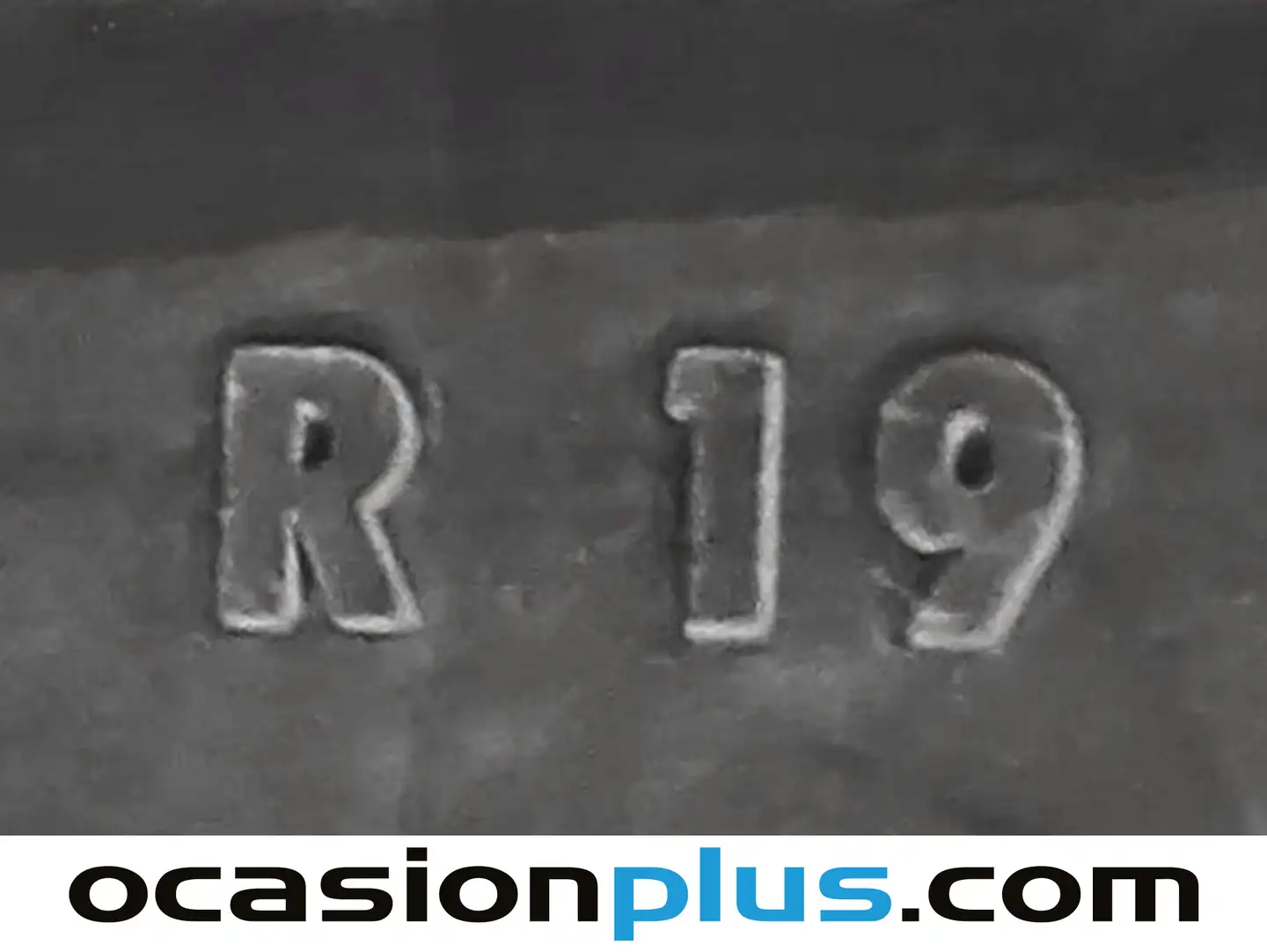 Foto Nissan X-TRAIL Nissan X-Trail dCi 150 Tekna 4X4-i CVT (150 CV)