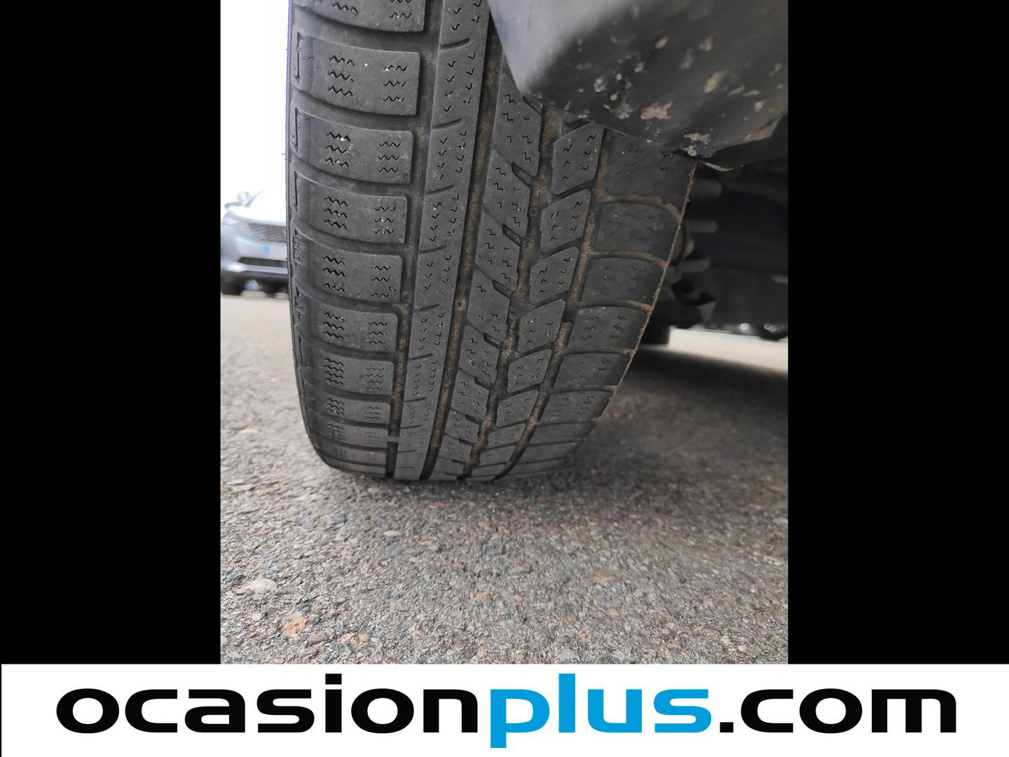 Ford Fiesta Ford Fiesta 1.0 EcoBoost ST-Line (125 CV) km 0