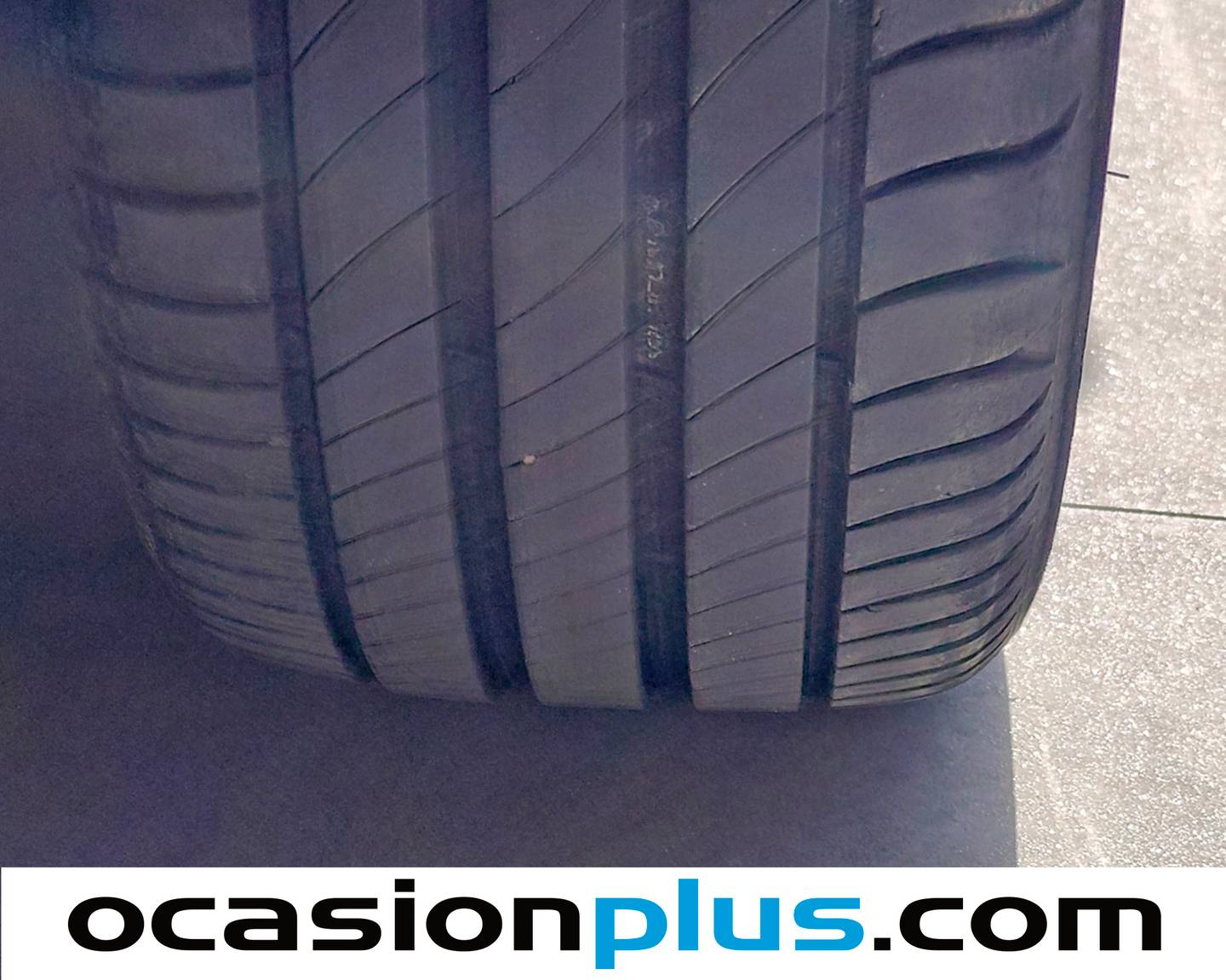 KIA Ceed Kia Ceed 1.0 T-GDi Eco-Dynamics Tech (120 CV) de segunda mano