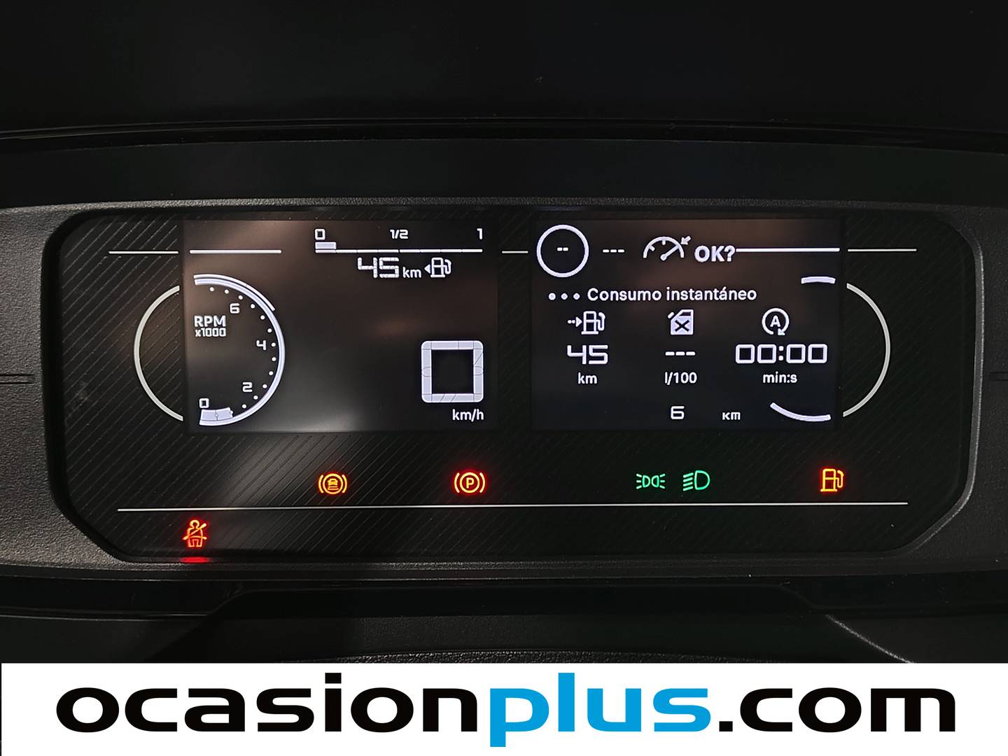 Fiat Doblò Fiat Dobló Furgón BlueHDi 100 M (100 CV) 2026