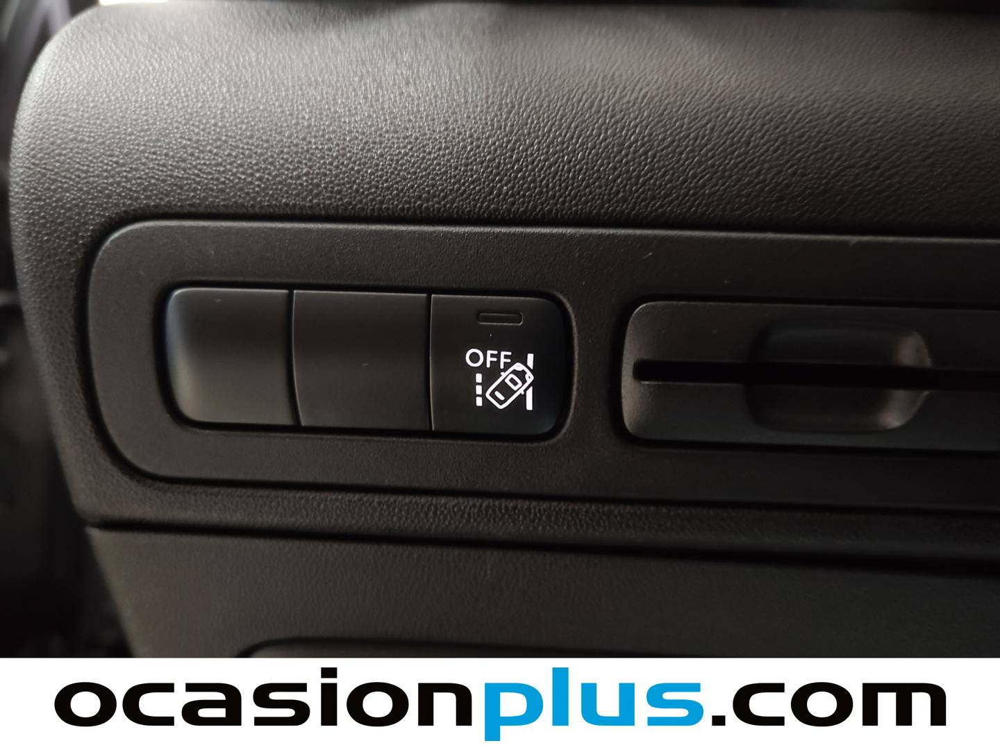 Foto Citroën C3 Aircross Citroen C3 Aircross BlueHDi 110 S&S C-Series (110 CV)