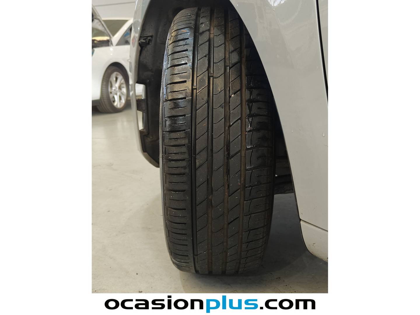 Renault Clio Renault Clio Techno TCe (90 CV) 90cv