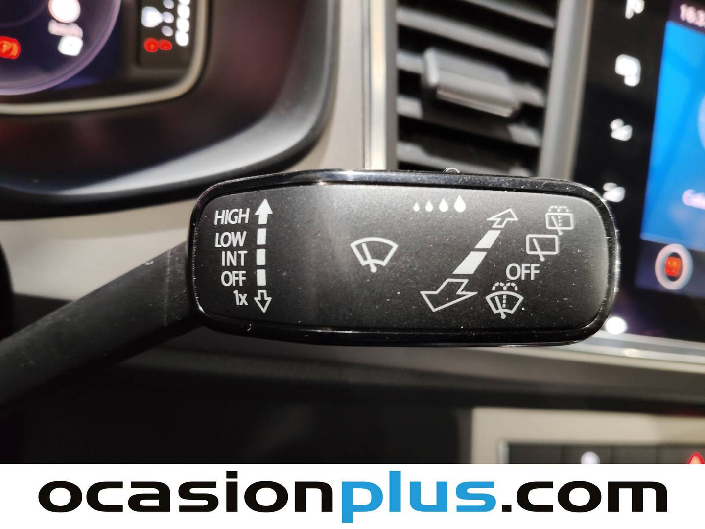 Seat Ateca SEAT Ateca 1.5 TSI X-Perience XM (150 CV) km 0