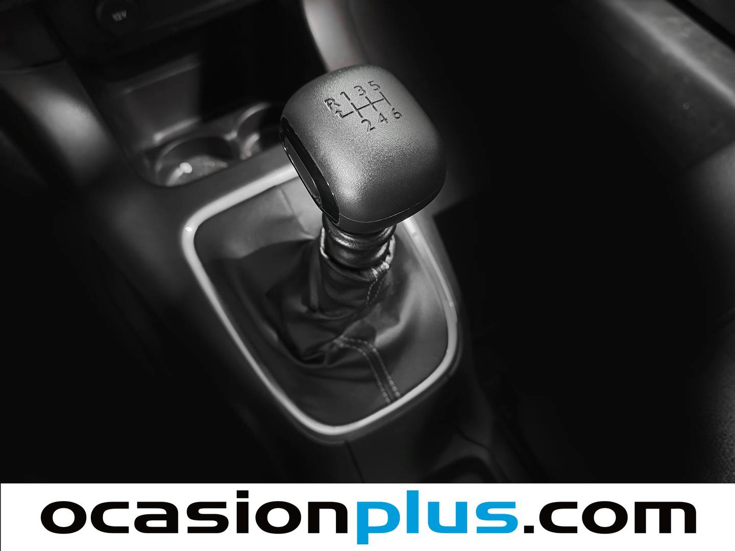 Foto Citroën C3 Citroen C3 PureTech 110 S&S Feel (110 CV)