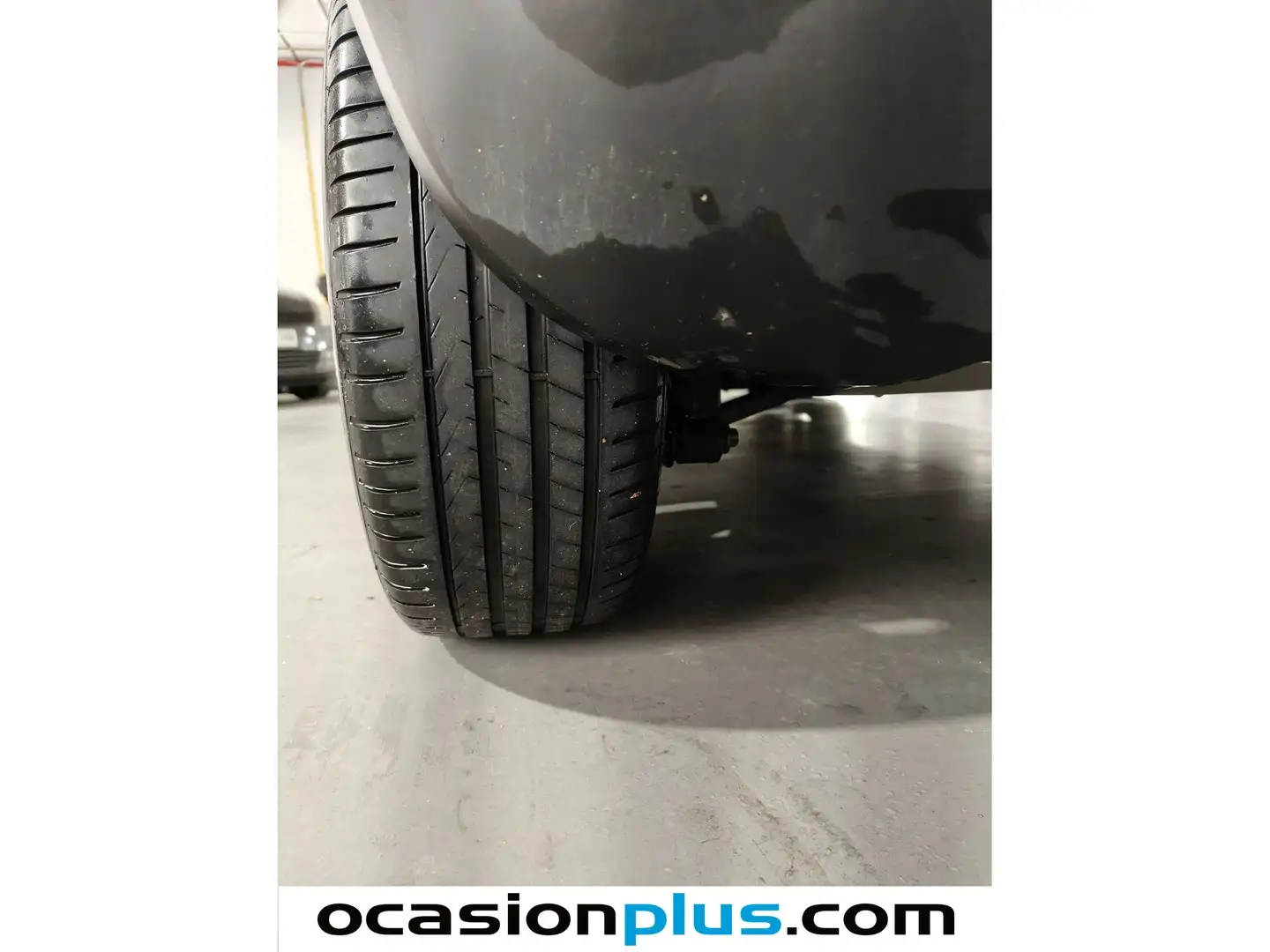 Foto Mini MINI MINI MINI 5 Puertas One  (102 CV)