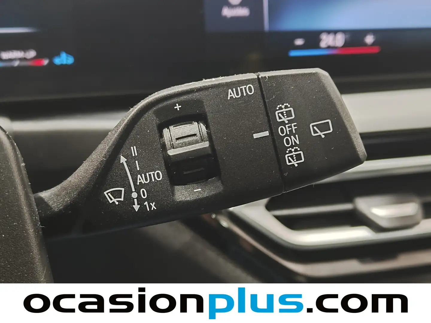 Foto BMW Serie 3 BMW Serie 3 320d xDrive Touring (190 CV)