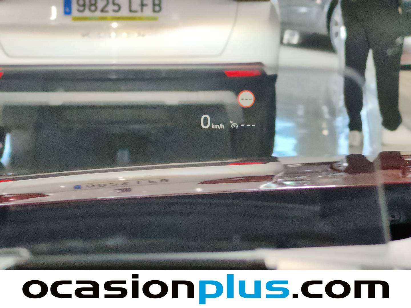 Mazda CX-5 Mazda CX-5 2.0 G Zenith 2WD (165 CV) manual