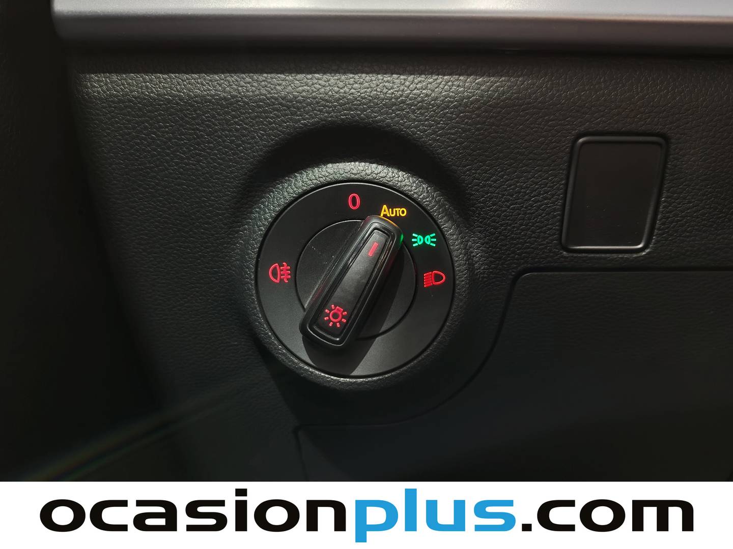 Seat Arona Seat Arona 1.5 TSI S&S FR XL DSG (150 CV) 150cv