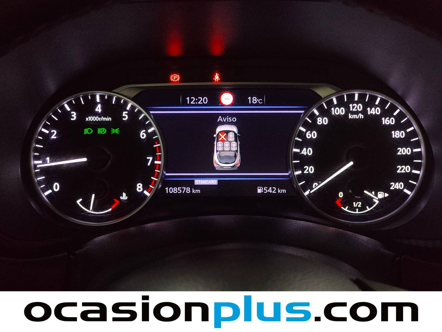Nissan JUKE Nissan Juke DIG-T N-Design Black (114 CV) 2023