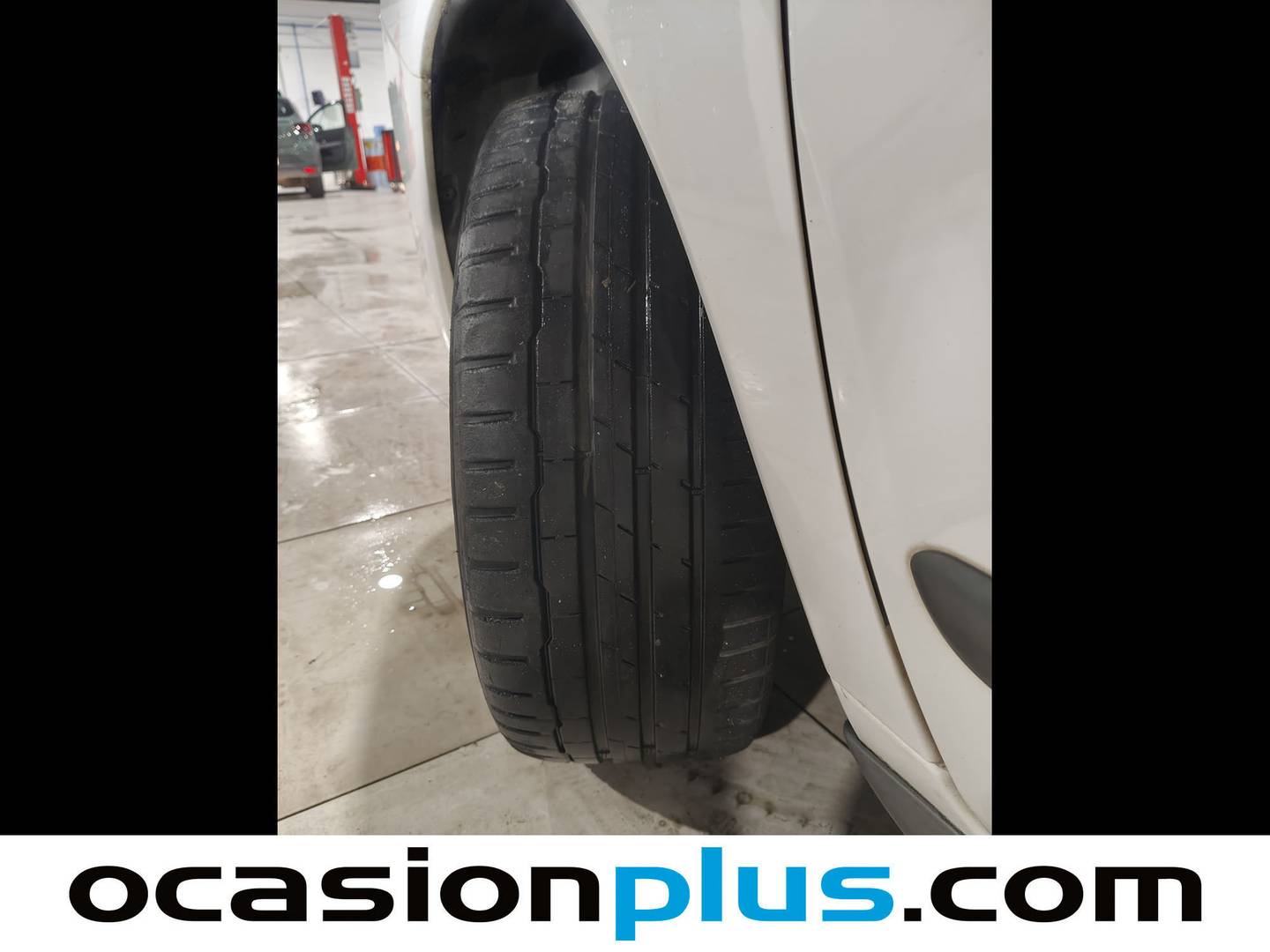 Peugeot 3008 Peugeot 3008 1.2 PureTech Style (130 CV) seminuevo