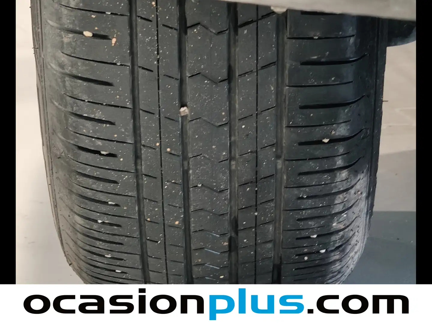 Foto Nissan X-TRAIL Nissan X-Trail 1.5 VC Turbo MHEV N-Connecta Xtronic (163 CV) 7 Plazas