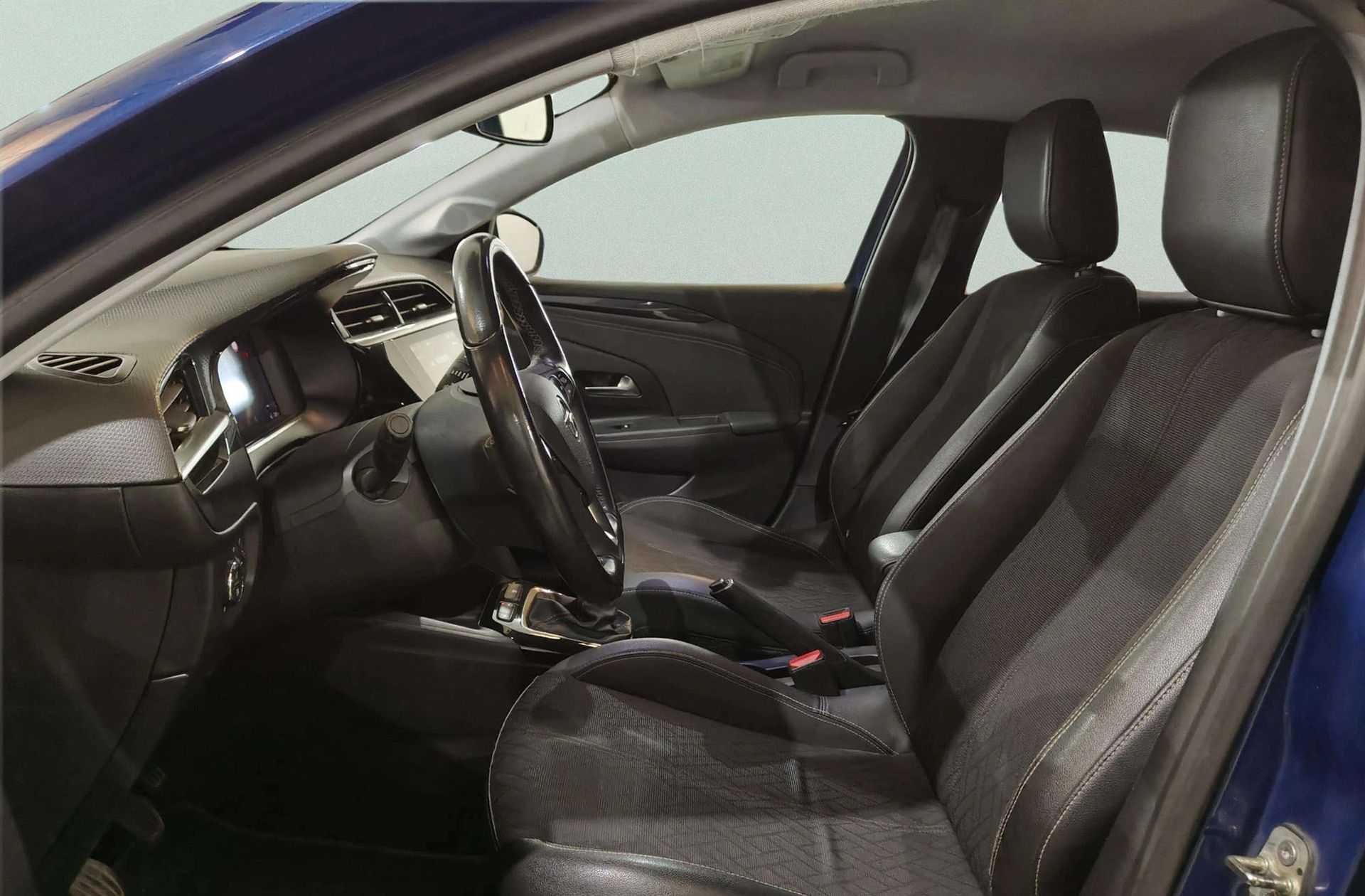 Opel Corsa 1.2 Turbo XHL Elegance - foto 10