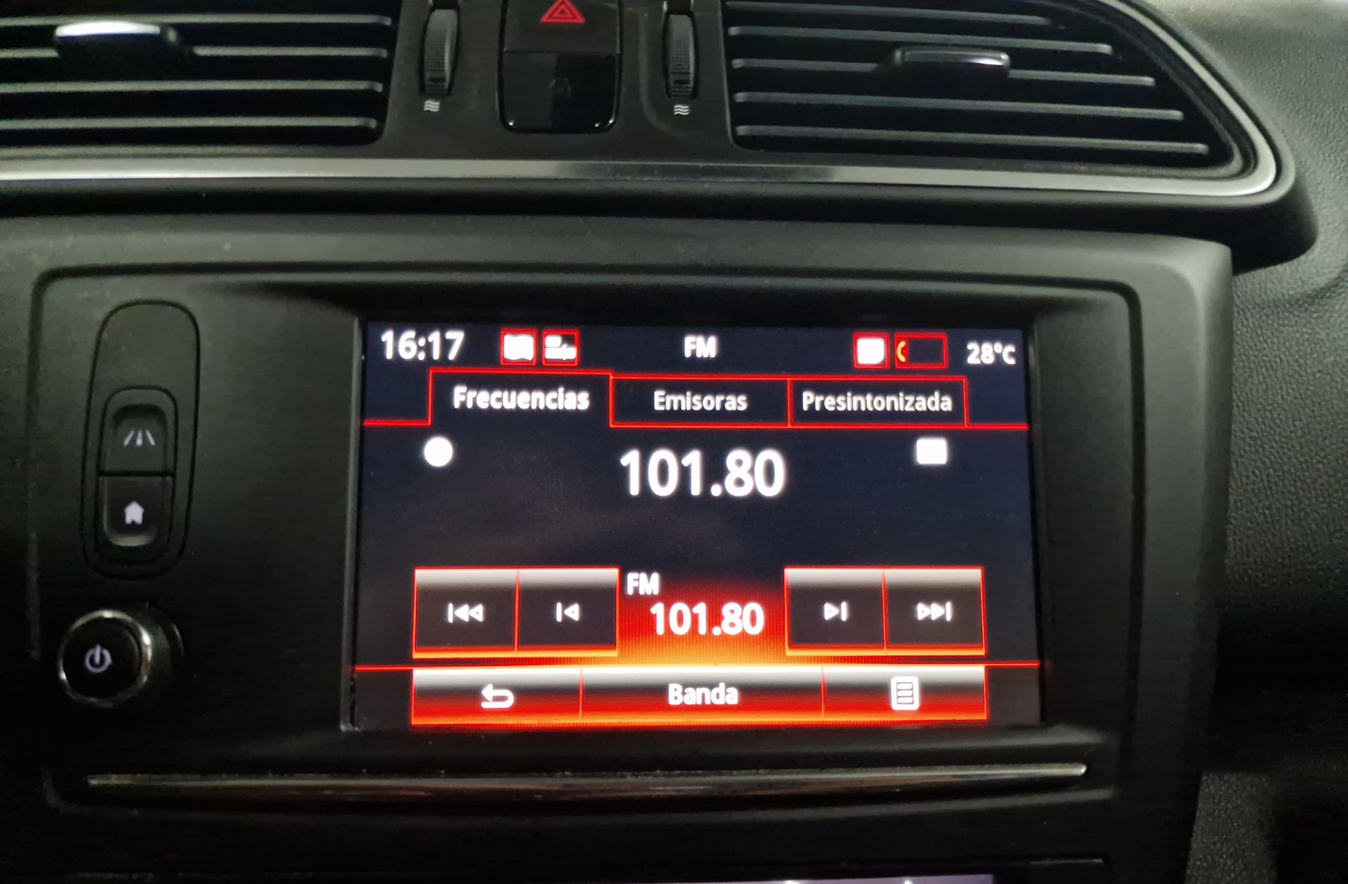 Renault Kadjar Zen TCe GPF - foto 34