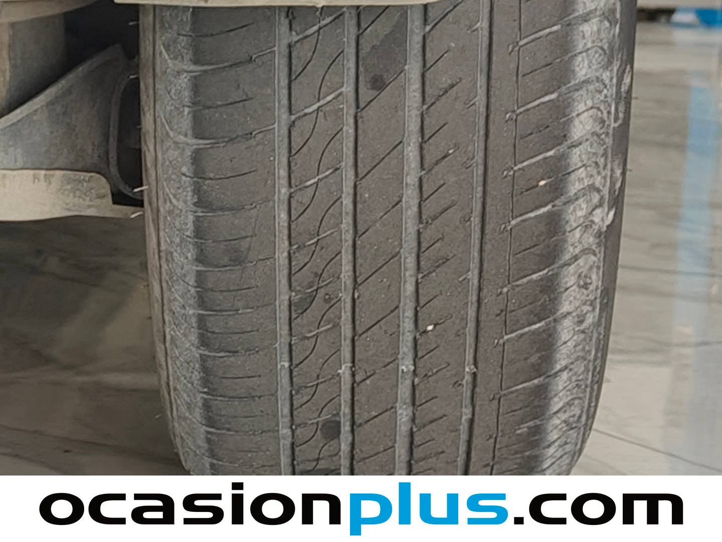 Citroën Berlingo Citroën Berlingo BlueHDi 100 S&S Talla M Shine (102 CV) 2019