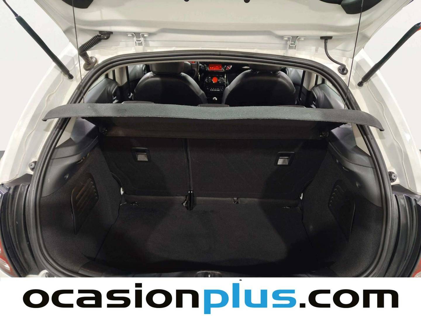 Foto Citroën C3 Citroen C3 VTI 82 Collection (82 CV)