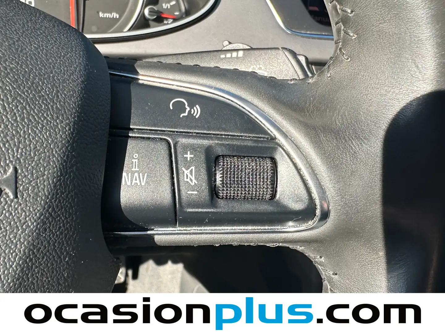 Foto Audi A4 Audi A4 2.0 TDI (143 CV) multitronic