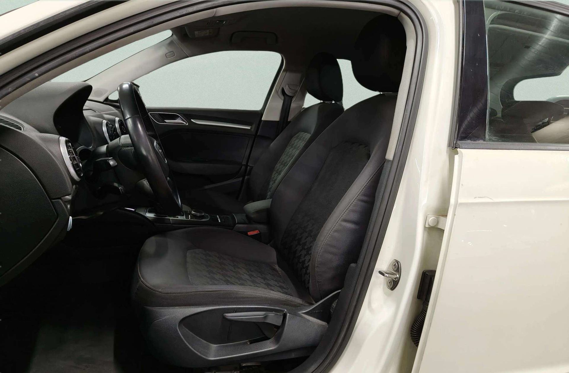 Audi A3 Sportback Adrenalin 1.6 TDI clean diesel S tronic Pack - foto 10