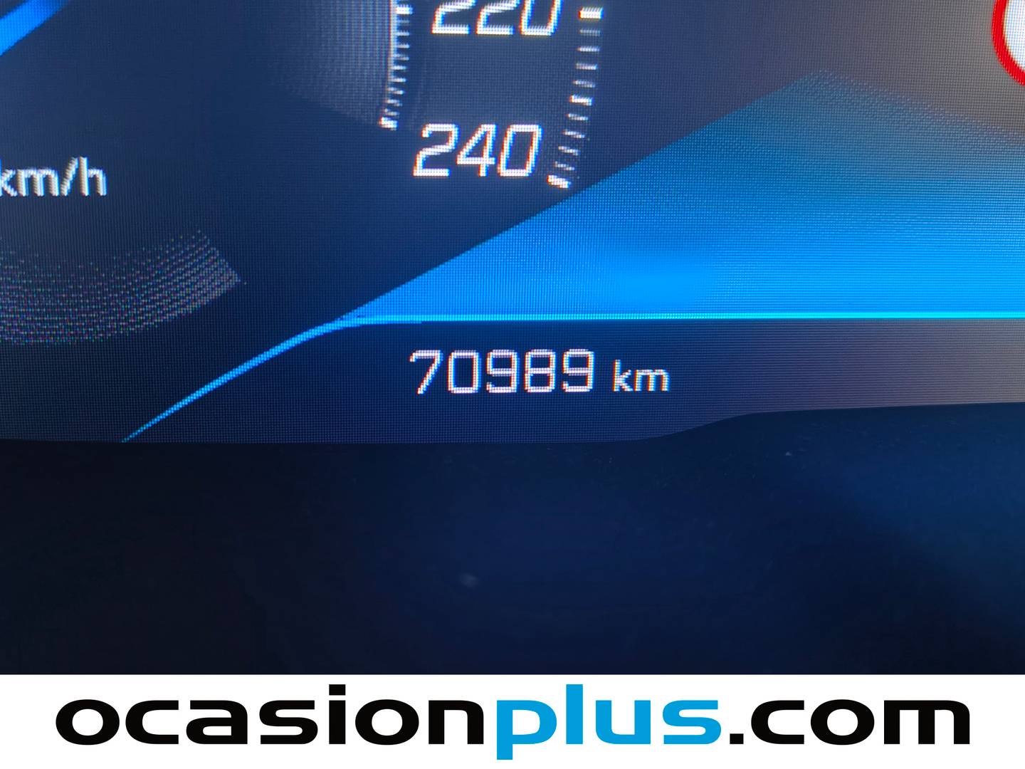 Peugeot 3008 Peugeot 3008 BlueHDI 130 S&S GT Line (130 CV) seminuevo