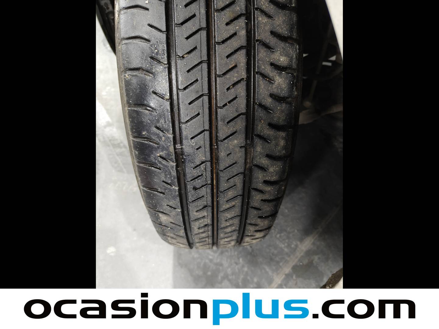 Foto Fiat Scudo Fiat Scudo Furgon 1.5 BlueHDI L1 Business  (102 CV)